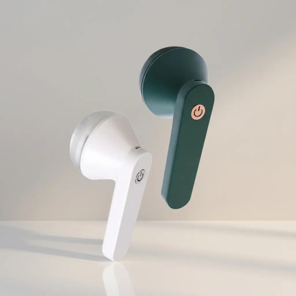 Quitapelusas Eléctrico Portátil | Recargable USB Ropa Tejidos Blanco