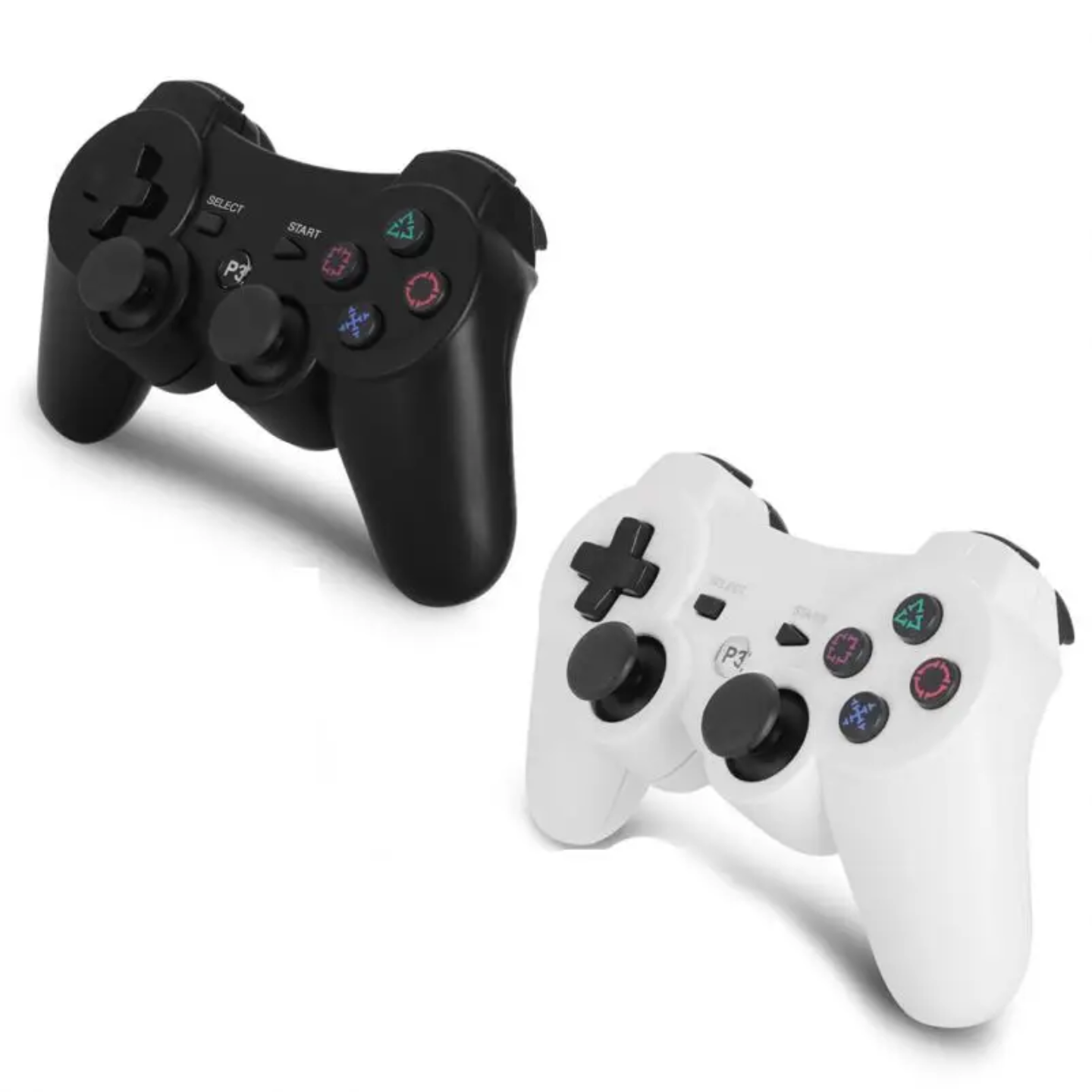 Consola HDMI Retro HD con 2 Mandos Inalámbricos