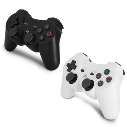 Consola HDMI Retro HD con 2 Mandos Inalámbricos