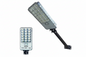 Foco Led Con Panel Solar 600w Exterior Ip66 + Soporte