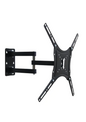 Soporte de TV Articulado de 14 a 55 Pulgadas - Brazo Móvil 50kg