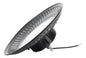 Campana LED UFO 200W Industrial IP65 Chip Epistar Luz Fría 40.000h