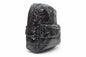 Mochila Puffer Cloe Urbana Impermeable 13.5L Mujer