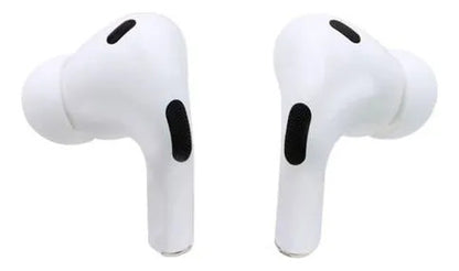 Audífonos Bluetooth TWS A9Pro – IPX6, Cancelación de Ruido, Estuche 500mAh, Siri/Google