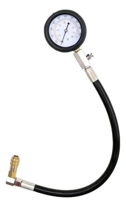 Compresimetro Diesel Petrolero Universal Herramienta