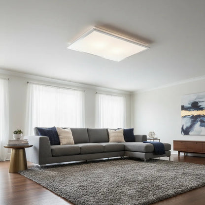 Panel LED 48W 60x60 cm 4000K | Pack 10 Unidades