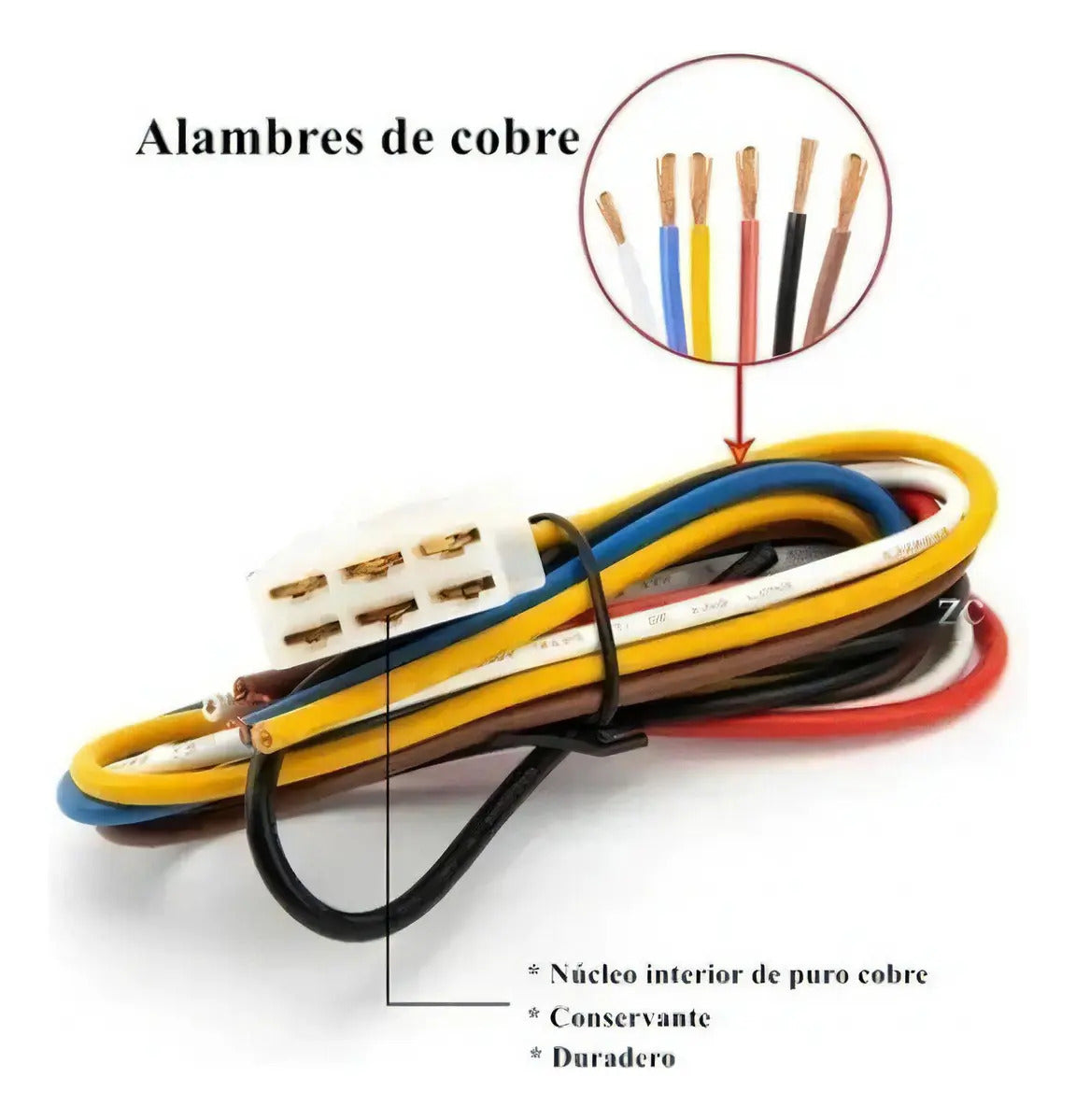 Botón Start Stop RFID Auto | Encendido Sin Llave Antirrobo 12V
