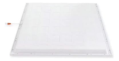 Panel LED 48W 60x60 cm 4000K | Pack 10 Unidades