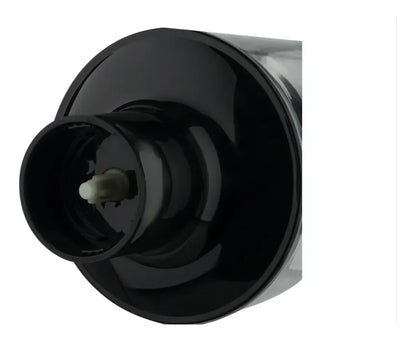 Minipimer Batidora de Mano 5 en 1 – 300W con Jarra 600ml y Accesorios