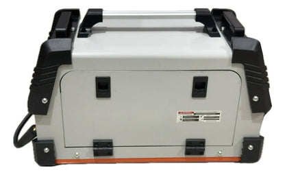 Máquina de Soldar Inverter 4 en 1 MIG/MMA/TIG/MAG 200A