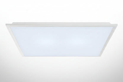 Panel LED 48W 60x60 cm 4000K | Pack 10 Unidades