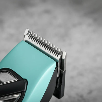 Cortadora de Cabello Profesional Wmark NG-8837 Kit 5 en 1