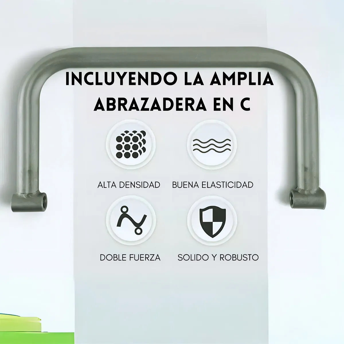 Kit Extractor Válvulas Automotriz Universal 10 Piezas – 5 Medidas
