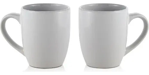 Cafetera de Filtro Reutilizable 2 Tazas | 150ml | Compacta