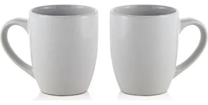 Cafetera de Filtro Reutilizable 2 Tazas | 150ml | Compacta
