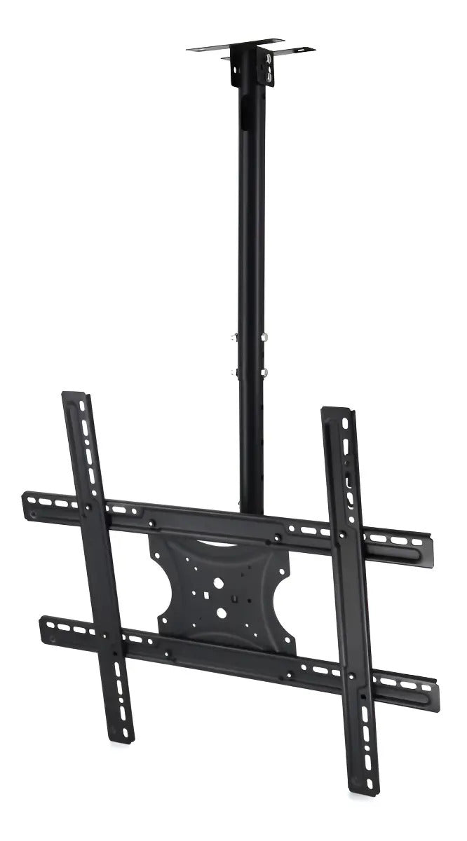 Soporte Tv Techo 65 Pulgadas Cielo Brazo Giratorio