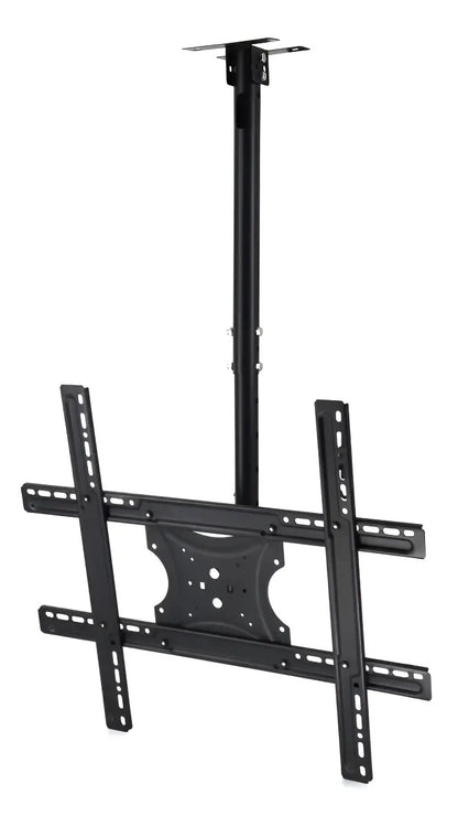 Soporte Tv Techo 65 Pulgadas Cielo Brazo Giratorio