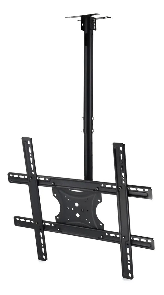 Soporte Tv Techo 65 Pulgadas Cielo Brazo Giratorio