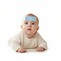 Parches Frío Para Aliviar La Fiebre Pack  6 Unidades