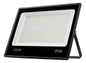 Foco LED Reflector Eléctrico 150W – Resistente al Agua para Exterior e Interior