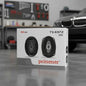 Parlantes para Auto 6x9" 800W | Pcinener TS-6972 | Sonido HIFI