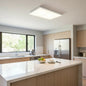Panel LED 48W 60x60 cm 4000K | Pack 10 Unidades