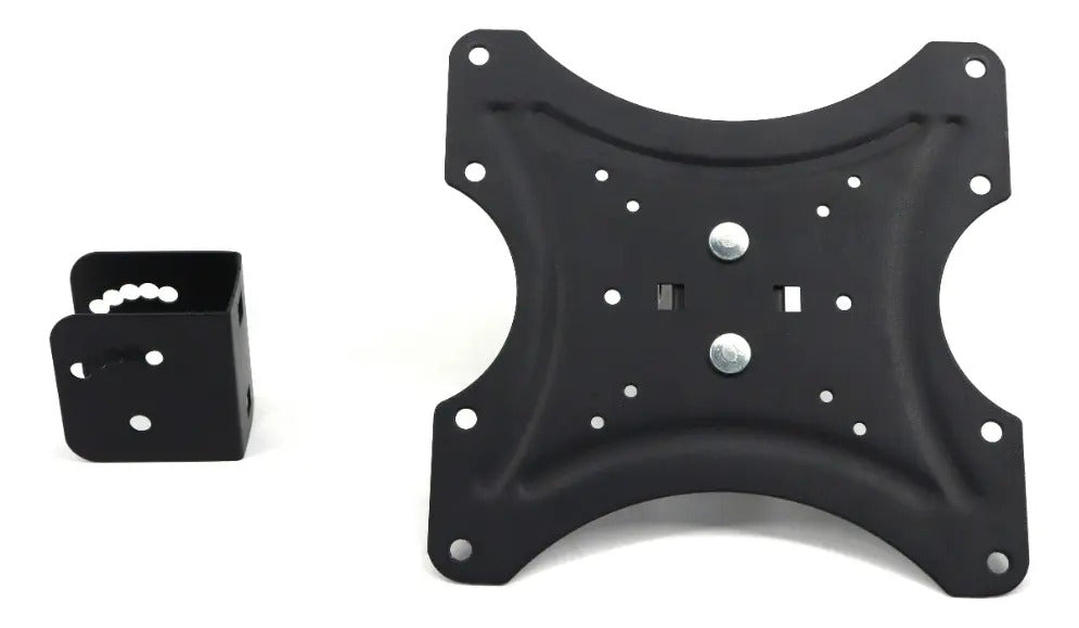 Soporte Tv Techo 65 Pulgadas Cielo Brazo Giratorio