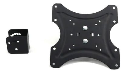 Soporte Tv Techo 65 Pulgadas Cielo Brazo Giratorio