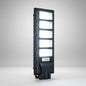 Foco Solar LED 1400W con Sensor de Movimiento y Control Remoto – IP65 Exterior