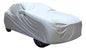 Funda Cubre Auto Antigranizo Impermeable Talle L