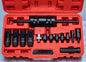 Kit Extractor Inyectores Diésel Universal 14 Piezas