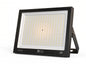Proyector LED 300W IP67 | 27.000lm 6500K Resistente a Impactos IK08