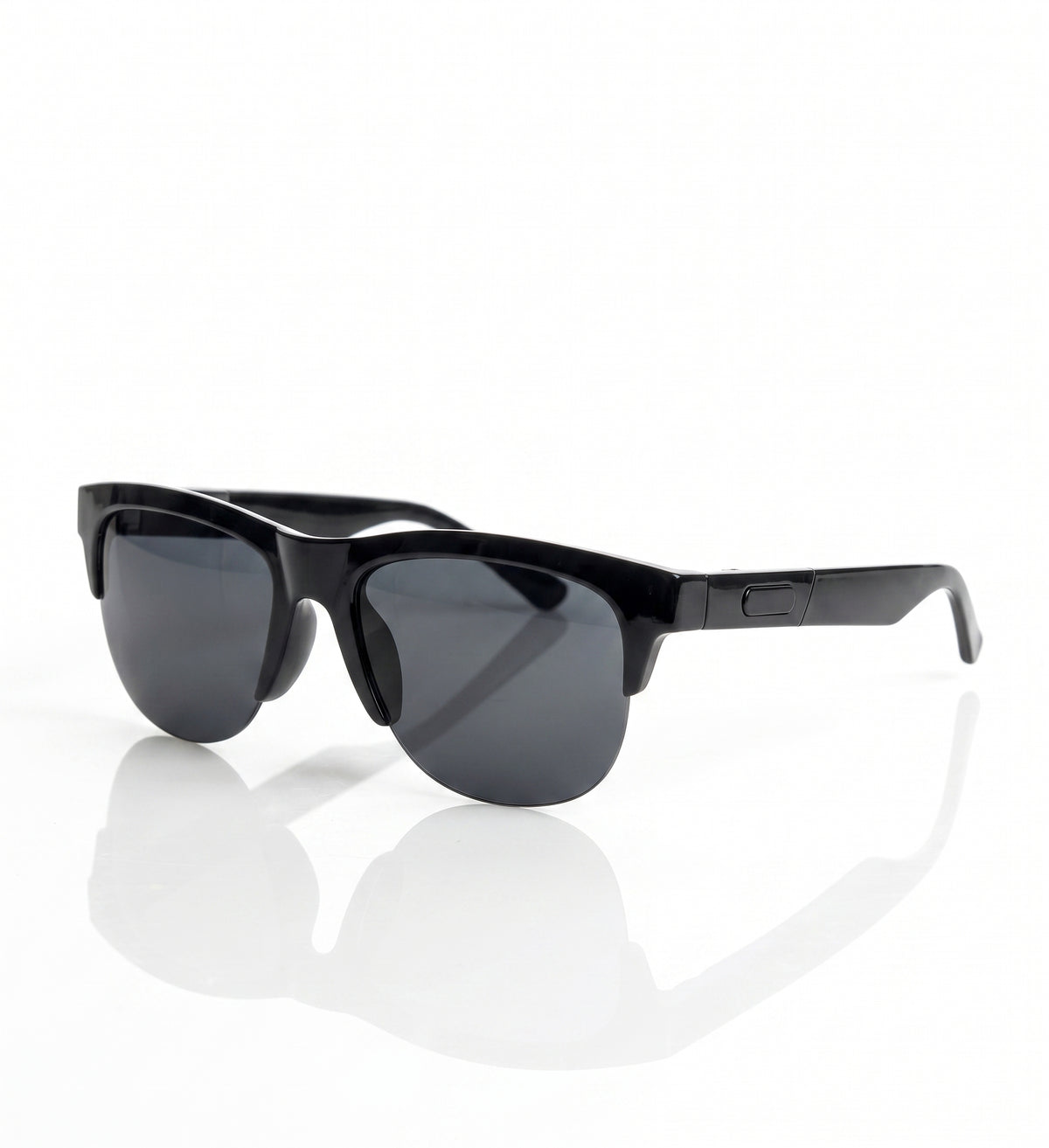 Gafas de Sol Inteligentes Bluetooth | Polarizadas UV400 con Audio