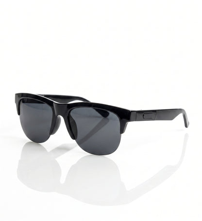 Gafas de Sol Inteligentes Bluetooth | Polarizadas UV400 con Audio