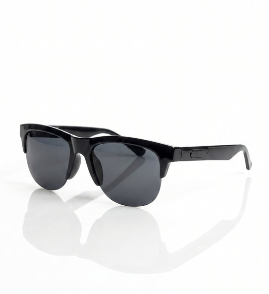 Gafas de Sol Inteligentes Bluetooth | Polarizadas UV400 con Audio