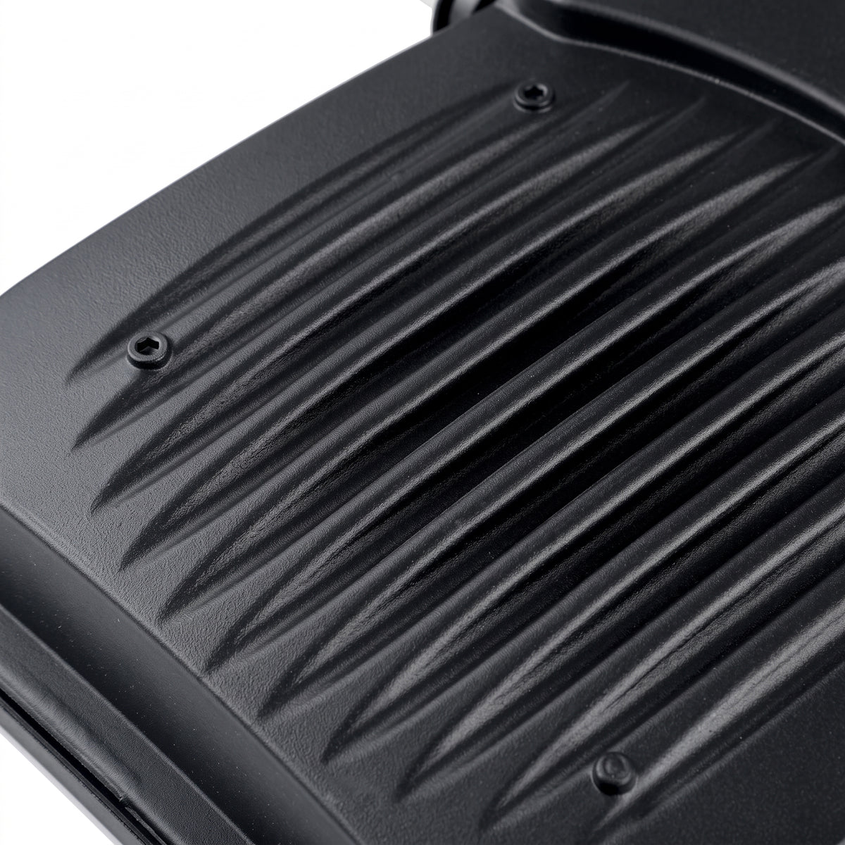 Foco Solar 500W | Panel Solar + Control Remoto | IP67
