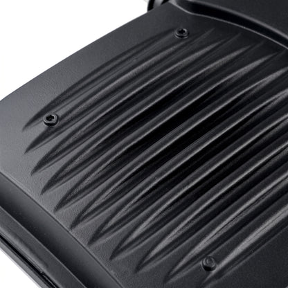 Foco Solar 500W | Panel Solar + Control Remoto | IP67