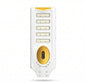Reflector Solar LED 5000W | IP67 Sensor + Control Remoto + Soporte
