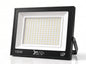 Foco LED Reflector Eléctrico 150W – Resistente al Agua para Exterior e Interior