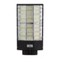 Foco Led Solar 1500w + Control Remoto + Base Metal IP65