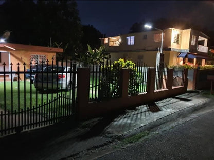 Foco Solar 1400w Led Calidad + Soporte + Control Ip65