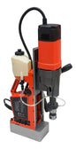 Taladro Base Magnética Industrial 1700w 12-50mm Xkp