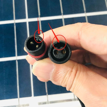 Foco Solar LED 200W con Cámara WiFi Incorporada y Control Remoto
