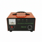 Cargador de Batería 12v Y 24v Autos Motos 50 Amperes