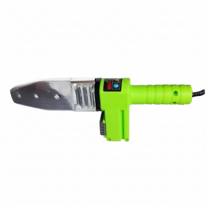 Máquina Termofusora Digital 800W para Tuberías PP/PPR/PE 20-32mm 220V