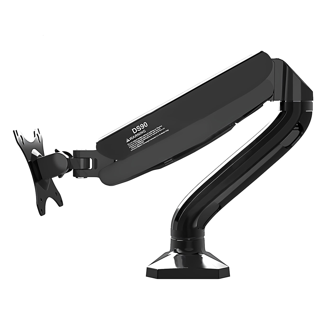 Soporte de mesa para TV/Monitor de 17" a 32"